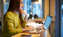 Jak wybrać konto osobiste i w pełni wykorzystać jego możliwości?