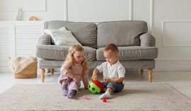 Będą mieszkania dla tych, których nie stać na kredyt hipoteczny. Rusza budowa 400 lokali dla osób bez zdolności kredytowej