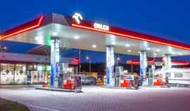Koniec limitów cen paliw coraz bliżej. Kierowcy mają czas do 15 czerwca