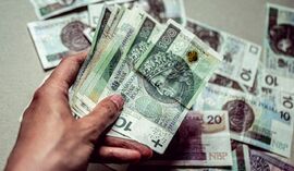 Rząd szykuje nową ulgę. Nawet 100 tys. zł bez podatku Belki