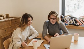 Najlepsze promocje kont dla młodych – sprawdź najnowszy ranking