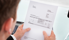 Skonto – co to jest i jak wygląda rozliczenie podatkowe?