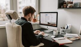 Jak sprawdzić czy jestem w BIK?