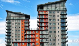 Czy ceny mieszkań spadną? Aktualny koszt za m2 mieszkania i prognozy na najbliższe lata