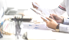 Co to są obligacje o stałym oprocentowaniu?