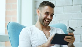 mBank rozdaje nawet 1200 zł za konto. Jeden bonus dostanie tylko 2000 osób