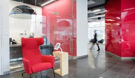 W Millenecie i aplikacji Banku Millennium sprawdzisz status wniosku o kredyt hipoteczny