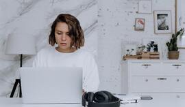 Zyskaj premię do 960 zł z Kontem Jakże Osobistym w Alior Banku