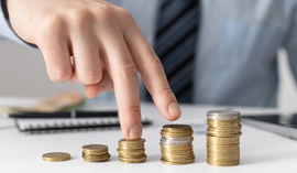 Kredyty gotówkowe – przegląd ofert