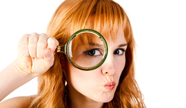 Mikropożyczki pod lupą! Dlaczego Polacy coraz częściej wybierają firmy pożyczkowe?