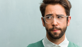 Eksperci ostrzegają: 2025 rok może być przełomowy dla rynku nieruchomości