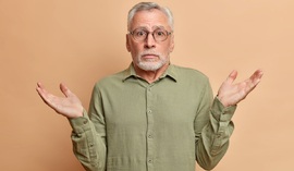 Cofnięcie darowizny – do ilu lat można ją odwołać i w jakich sytuacjach?