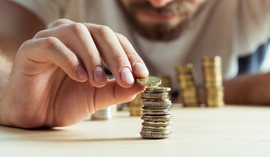 Ile trzeba zarabiać, żeby dostać kredyt na 500 tys. zł?