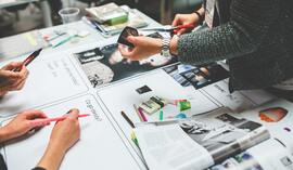 Czym jest kredyt rewolwingowy? Na czym polega rewolwing?