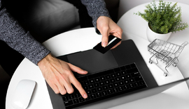 Limity przelewów: ile możesz przelać, kiedy bank przyjrzy się transakcji i jak podnieść limit?