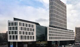 ING zmienia zasady gry. Konto jak Netflix? Sprawdź, o co chodzi