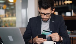 Sprawdź najnowszy ranking kont osobistych z atrakcyjną ofertą oszczędnościową