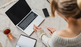 Kod SWIFT. Co to jest SWIFT banku i jak go znaleźć?