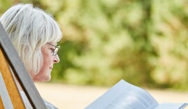 Emerytura na własną rękę