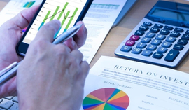 Co to jest prawo poboru? - dowiedz się więcej!