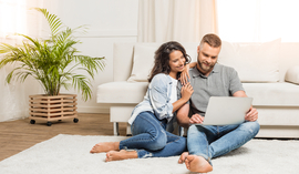 Remont czy może nowe auto? Zdobądź środki na swoje plany z pożyczką od ING Banku Śląskiego