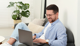 Jak otworzyć konto osobiste online?