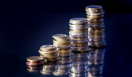 ETF-y a klasyczne fundusze inwestycyjne. Która inwestycja jest bardziej opłacalna?