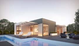 Kredyt hipoteczny na dom modułowy – jak go uzyskać?