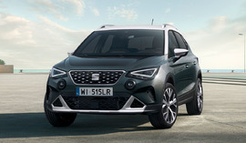 Poznaj najlepsze kredyty samochodowe