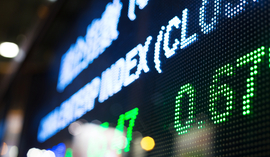 Co to jest ETF? Jak działają i jak w nie inwestować?