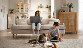 Rodzinny Kapitał Opiekuńczy – wszystko, co musisz wiedzieć!