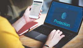 Zastrzeżenie numeru PESEL. Jak skorzystać z usługi?