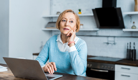 Czy będziesz musiał dłużej pracować? Sprawdź, co zmieni wyższy wiek emerytalny!