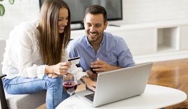 Kredyt 25 000 zł - oferta banków, koszty kredytu