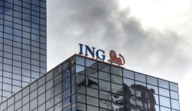 Jak zamknąć konto w ING? Praktyczny poradnik
