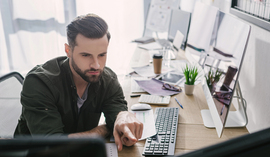 Chroń swój PESEL z mBankiem – rewolucyjna funkcja już w drodze!