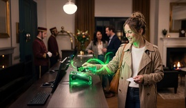 ZEN.COM zmienia ofertę. Cztery nowe plany i więcej ochrony