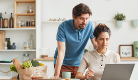 Przeniesienie kredytu gotówkowego. Kiedy się opłaca refinansować kredyt konsumencki?