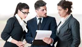 Sankcja Kredytu Darmowego pod lupą TSUE! Banki odetchnęły z ulgą