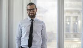 Rewolucja w transporcie! 6 miliardów złotych na elektryki