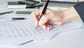 Jak działają obligacje? Przewodnik po obligacjach