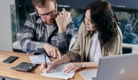 Czy przeniesienie długu do innego banku ma sens?