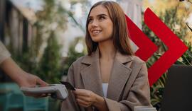 Jedno konto, mnóstwo korzyści. UniCredit łączy finanse, podróże i muzykę