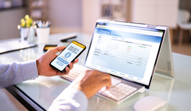 Numer IBAN. Co to jest i jak go znaleźć?