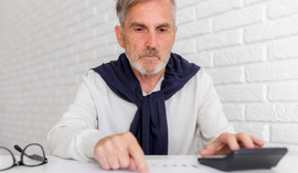 Inflacja rośnie, ale RPP nie reaguje! Kiedy pierwsze cięcia stóp?