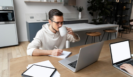 Revolut pod lupą urzędu skarbowego! Jakie transakcje mogą zainteresować fiskusa?