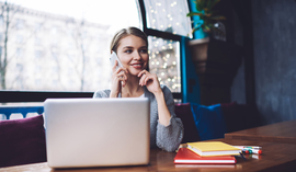 Po jakim czasie kredyt jest widoczny w BIK?