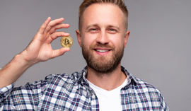 Bitcoin na szczycie – czy czas Trumpa to nowe rozdanie dla kryptowalut?