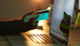 Alerty BIK. Co to jest i czy warto włączyć?