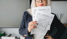 Czy Twoja praca jest bezpieczna? Nowe badania pokazują zaskakujące wyniki!